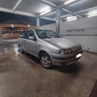 Punto 1999 ELX "sporting"