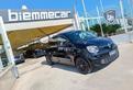 RENAULT Twingo SCe 65 CV Urban Night i,m