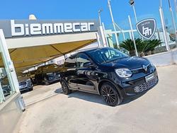 RENAULT Twingo SCe 65 CV Urban Night i,m