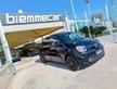 RENAULT Twingo SCe 65 CV Urban Night i,m