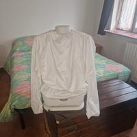 Busto stira camicie 