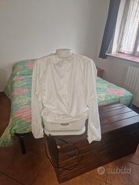 Busto stira camicie 