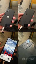 iPhone 11 256gb