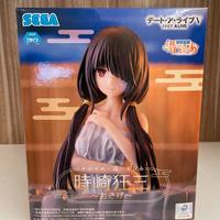 Statuetta Originale Sega Date A Live V Thermae Uto