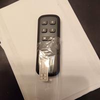 Telecomando tapis roulant Kerolina NUOVO