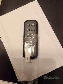 Telecomando tapis roulant Kerolina NUOVO