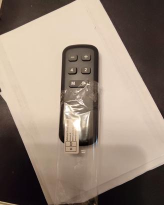 Telecomando tapis roulant Kerolina NUOVO