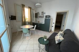 Casa vacanze torre Pedrera