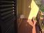 Immagine 25