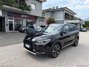 mg-zs-hybrid-luxury
