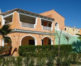 Borgo San Basilio Deluxe