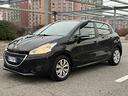 peugeot-208-puretech-82-5-porte-allure