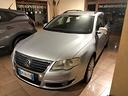 volkswagen-passat-2-0-16v-tdi-var-business-140cv