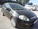 fiat-punto-evo-1-3-mjt-95-cv-5p-s-s-emotion