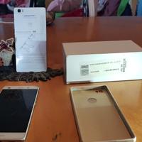 2 Huawei p8 lite  2/16