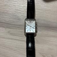 Emporio Armani Mod. ARO141