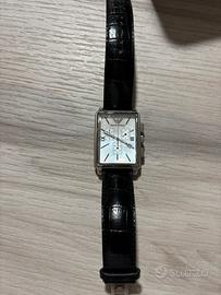 Emporio Armani Mod. ARO141