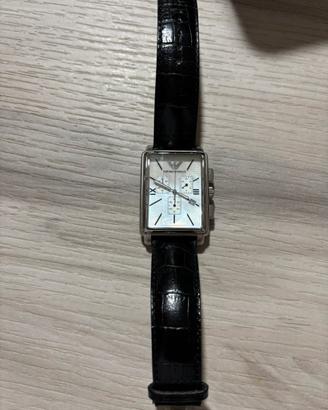 Emporio Armani Mod. ARO141