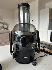 Centrifuga Philips