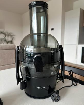 Centrifuga Philips