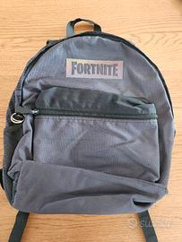 FORTINITE Zainetto Fortnite Borsa