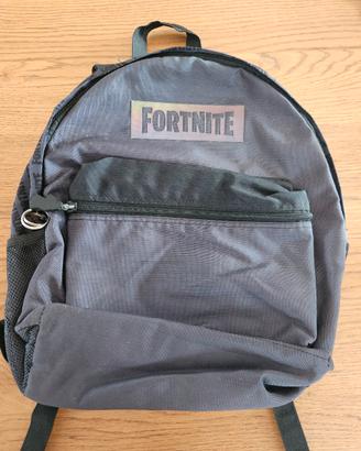 FORTINITE Zainetto Fortnite Borsa