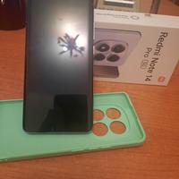 xiaomi redmi note 14 pro