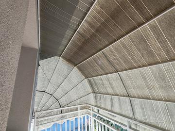 Tenda Sole
