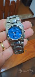 orologio 