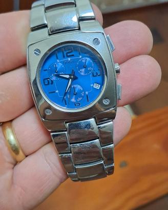 orologio 