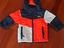 Immagine 3