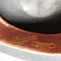 Bombetta Borsalino d'epoca