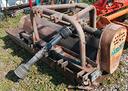 trincia-mt-2-00