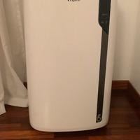 Pinguino De' Longhi  PACEL98 ECO