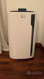 Pinguino De' Longhi  PACEL98 ECO