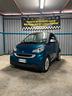 smart-fortwo-neopatentati