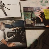 CD Vasco rossi 