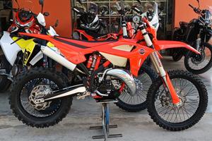 Beta RR Enduro 125 2022