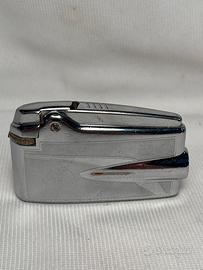 Accendino Ronson Varaflame anni ‘70