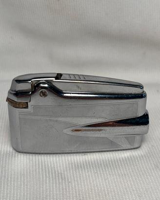 Accendino Ronson Varaflame anni ‘70