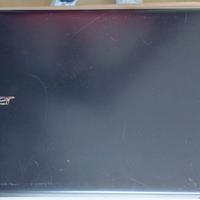 acer aspire serie E1