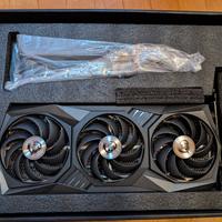rtx 3060 ti
