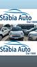 fiat-500l-1-3-multijet-95-cv-cross