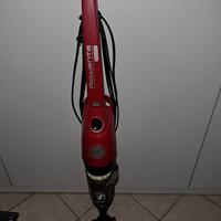 Aspirapolvere Rowenta