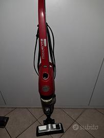 Aspirapolvere Rowenta