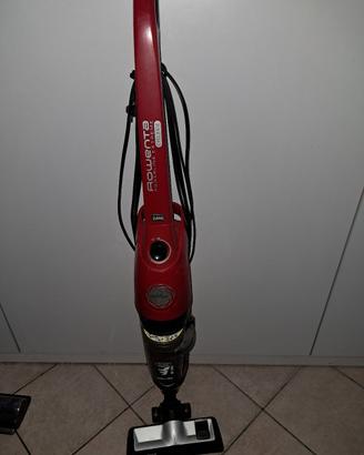 Aspirapolvere Rowenta