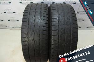 235 65 16c Toyo  80% MS 235 65 R16 Pneus