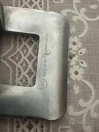 Set Pentole Sambonet Acciaio Inox
