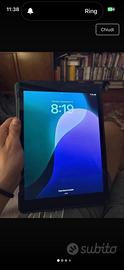 Ipad 9 256gb