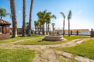 Villa singola - Catania